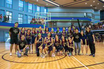 20250523-Ray_NSG2025_BBall_NZ_AD-G-F_A9_1087 (XL)