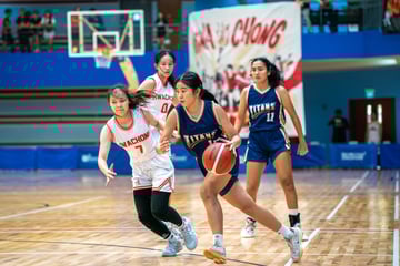 20250523-Ray_NSG2025_BBall_NZ_AD-G-F_A9_9849 (XL)