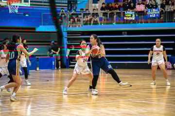 20250523-Ray_NSG2025_BBall_NZ_AD-G-F_A9_9904 (XL)