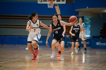 20250523-Ray_NSG2025_BBall_NZ_AD-G-P3_A9_8818 (XL)