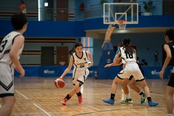 20250523-Ray_NSG2025_BBall_NZ_AD-G-P3_A9_9116-2 (XL)