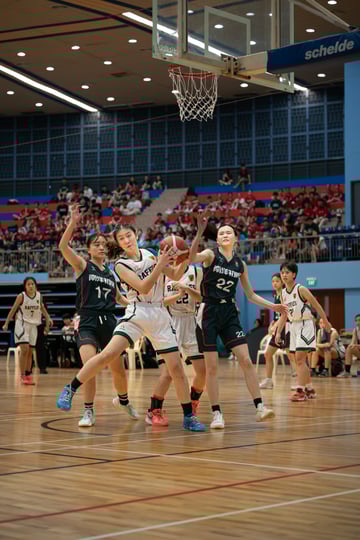 20250523-Ray_NSG2025_BBall_NZ_AD-G-P3_A9_9331 (XL)