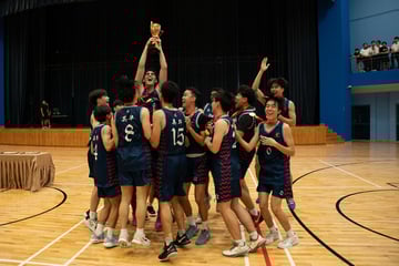 Ray_NSG2025_BBall_NZ_AD-B-F_A9_2668 (XL)