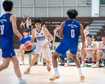 20250225-Ray_NSG2025_BBall_BDiv_B_QFA9_6848_1280px