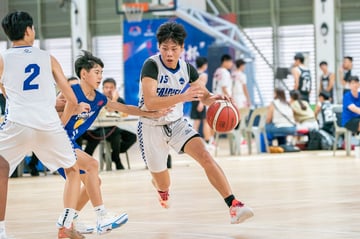 20250225-Ray_NSG2025_BBall_BDiv_B_QFA9_7075_1280px