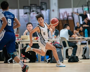 20250225-Ray_NSG2025_BBall_BDiv_B_QFA9_7344_1280px