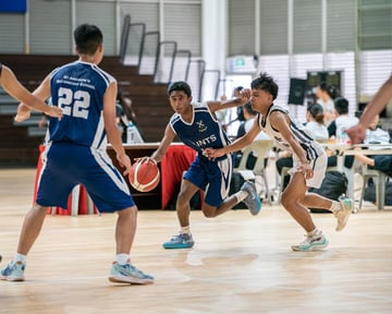 20250225-Ray_NSG2025_BBall_BDiv_B_QFA9_7542_1280px