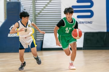20250225-Ray_NSG2025_BBall_BDiv_B_QFA9_8034_1280px