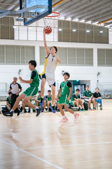20250225-Ray_NSG2025_BBall_BDiv_B_QFA9_8443_1280px