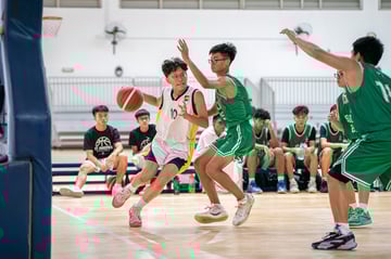 20250225-Ray_NSG2025_BBall_BDiv_B_QFA9_8577_1280px