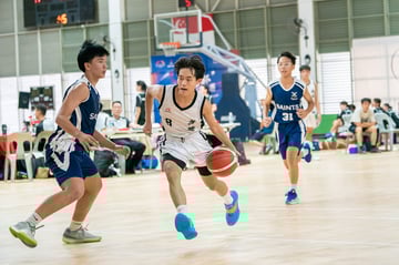20250225-Ray_NSG2025_BBall_BDiv_B_QF_A9_7641_1280px