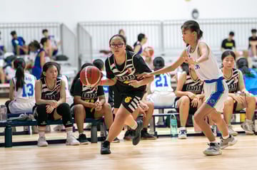 20250225-Ray_NSG2025_BBall_BDiv_G_QFA9_6320_1280px