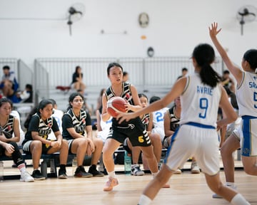 20250225-Ray_NSG2025_BBall_BDiv_G_QFA9_6375_1280px