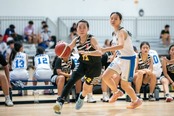 20250225-Ray_NSG2025_BBall_BDiv_G_QFA9_6395_1280px