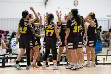 20250225-Ray_NSG2025_BBall_BDiv_G_QFA9_6460_1280px