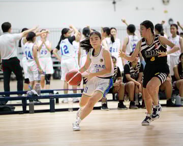 20250225-Ray_NSG2025_BBall_BDiv_G_QFA9_6532_1280px