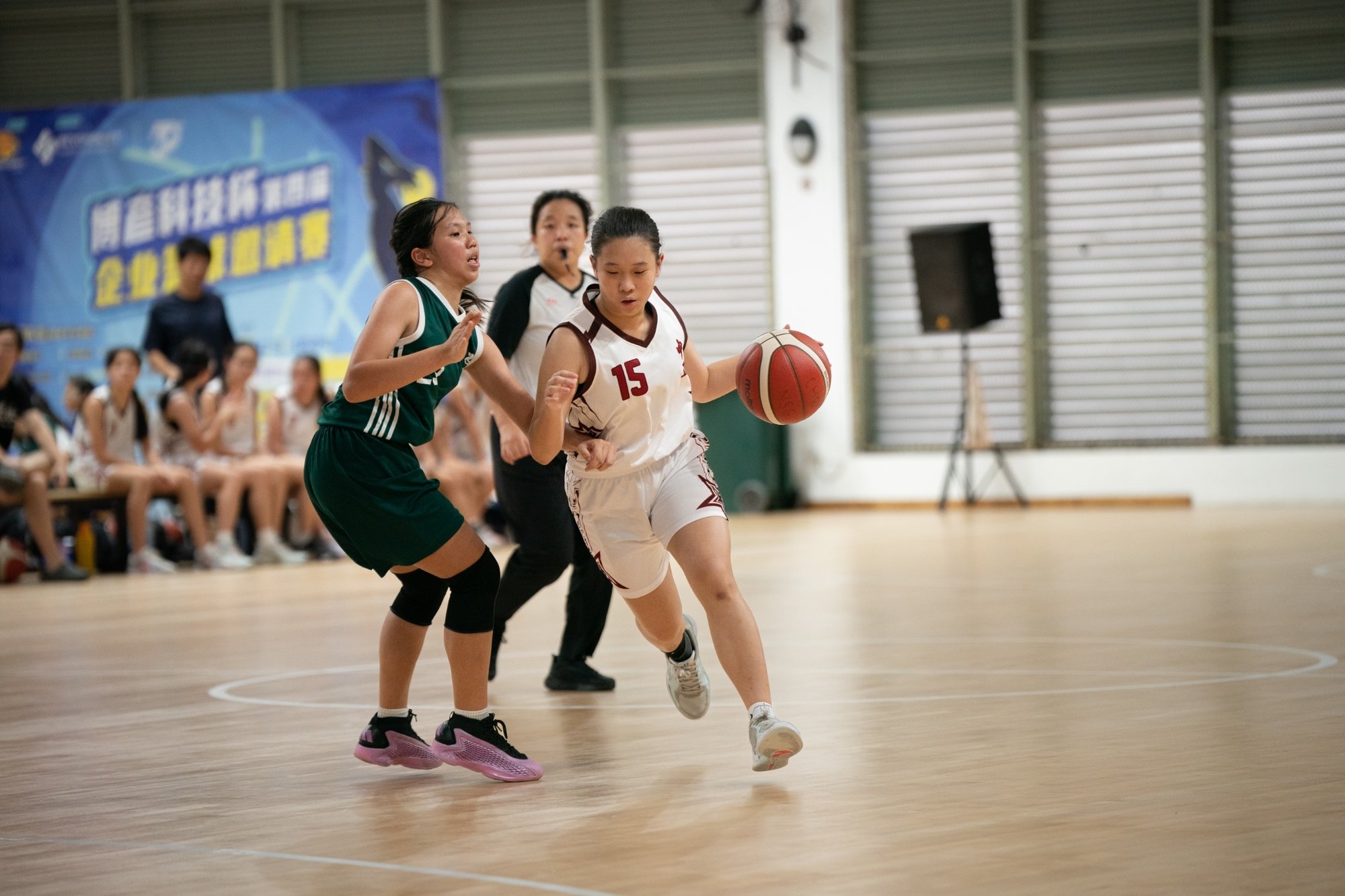 20250527_Ray_NSG2025_BBall_NZ_CD-B-GA9_5364 (XL)