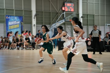 20250527_Ray_NSG2025_BBall_NZ_CD-B-GA9_5419 (XL)