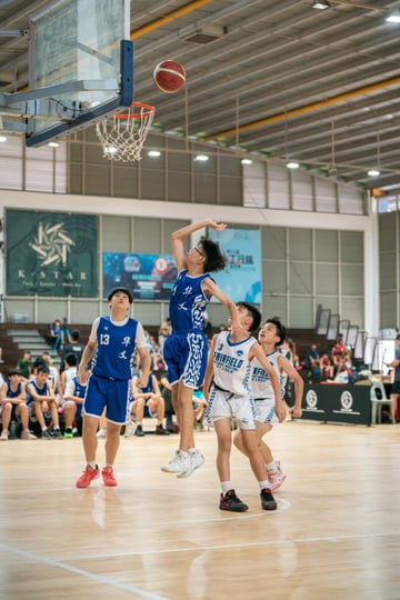 20250527_Ray_NSG2025_BBall_NZ_CD-B-GA9_5525 (XL)