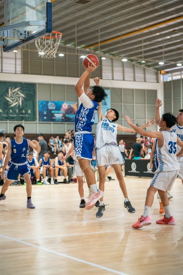 20250527_Ray_NSG2025_BBall_NZ_CD-B-GA9_5533 (XL)