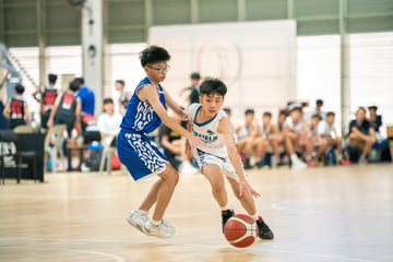 20250527_Ray_NSG2025_BBall_NZ_CD-B-GA9_5571 (XL)