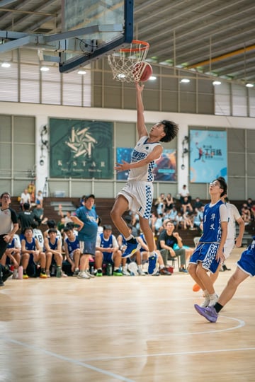 20250527_Ray_NSG2025_BBall_NZ_CD-B-GA9_5594 (XL)