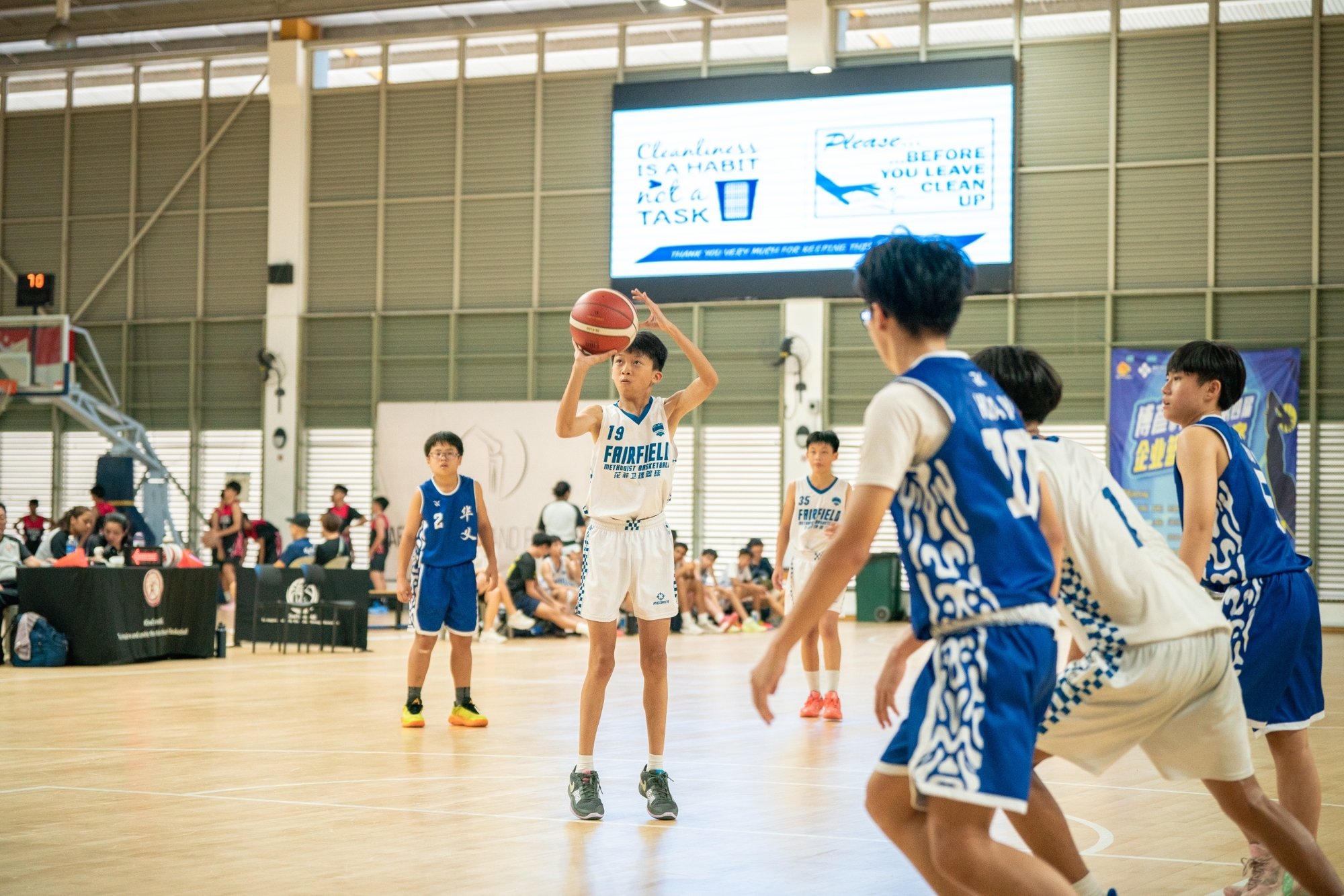 20250527_Ray_NSG2025_BBall_NZ_CD-B-GA9_5620 (XL)