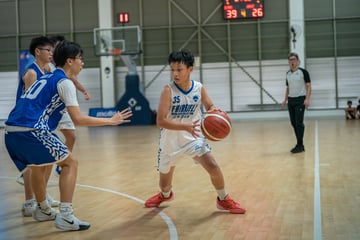 20250527_Ray_NSG2025_BBall_NZ_CD-B-GA9_5819 (XL)