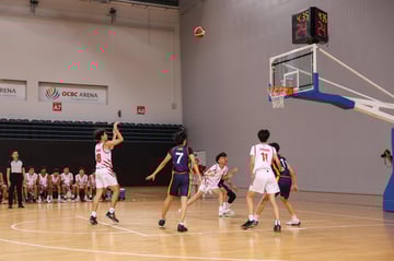 JJ Wong_NSG 2025_Basketball_Div B_Boys_ACSI vs JSS-10