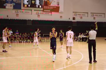 JJ Wong_NSG 2025_Basketball_Div B_Boys_ACSI vs JSS-11