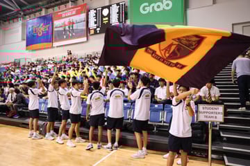 JJ Wong_NSG 2025_Basketball_Div B_Boys_ACSI vs JSS-14