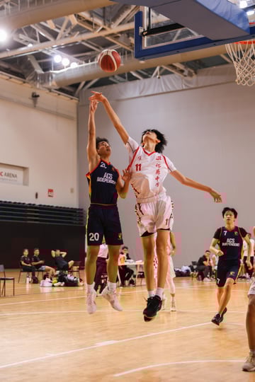 JJ Wong_NSG 2025_Basketball_Div B_Boys_ACSI vs JSS-17