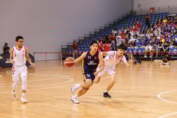 JJ Wong_NSG 2025_Basketball_Div B_Boys_ACSI vs JSS-25