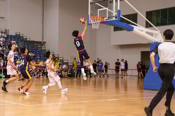 JJ Wong_NSG 2025_Basketball_Div B_Boys_ACSI vs JSS-27