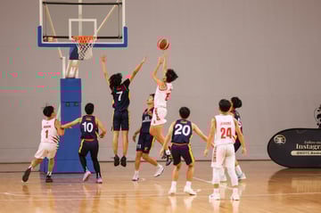 JJ Wong_NSG 2025_Basketball_Div B_Boys_ACSI vs JSS-31