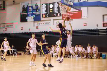 JJ Wong_NSG 2025_Basketball_Div B_Boys_ACSI vs JSS-6