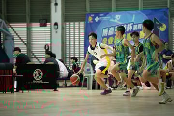 20250530_Ray_NSG2025_BBall_NZ_CD-B-GA9_6063 (XL)