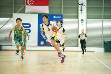 20250530_Ray_NSG2025_BBall_NZ_CD-B-GA9_6080 (XL)