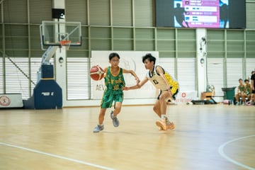 20250530_Ray_NSG2025_BBall_NZ_CD-B-GA9_6345 (XL)