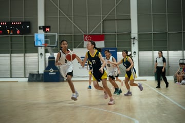 20250530_Ray_NSG2025_BBall_NZ_CD-G-GA9_6367 (XL)