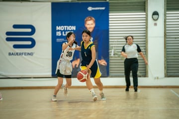 20250530_Ray_NSG2025_BBall_NZ_CD-G-GA9_6419 (XL)