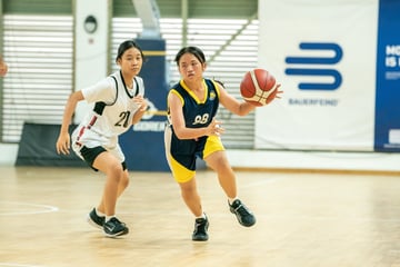 20250530_Ray_NSG2025_BBall_NZ_CD-G-GA9_6489 (XL)