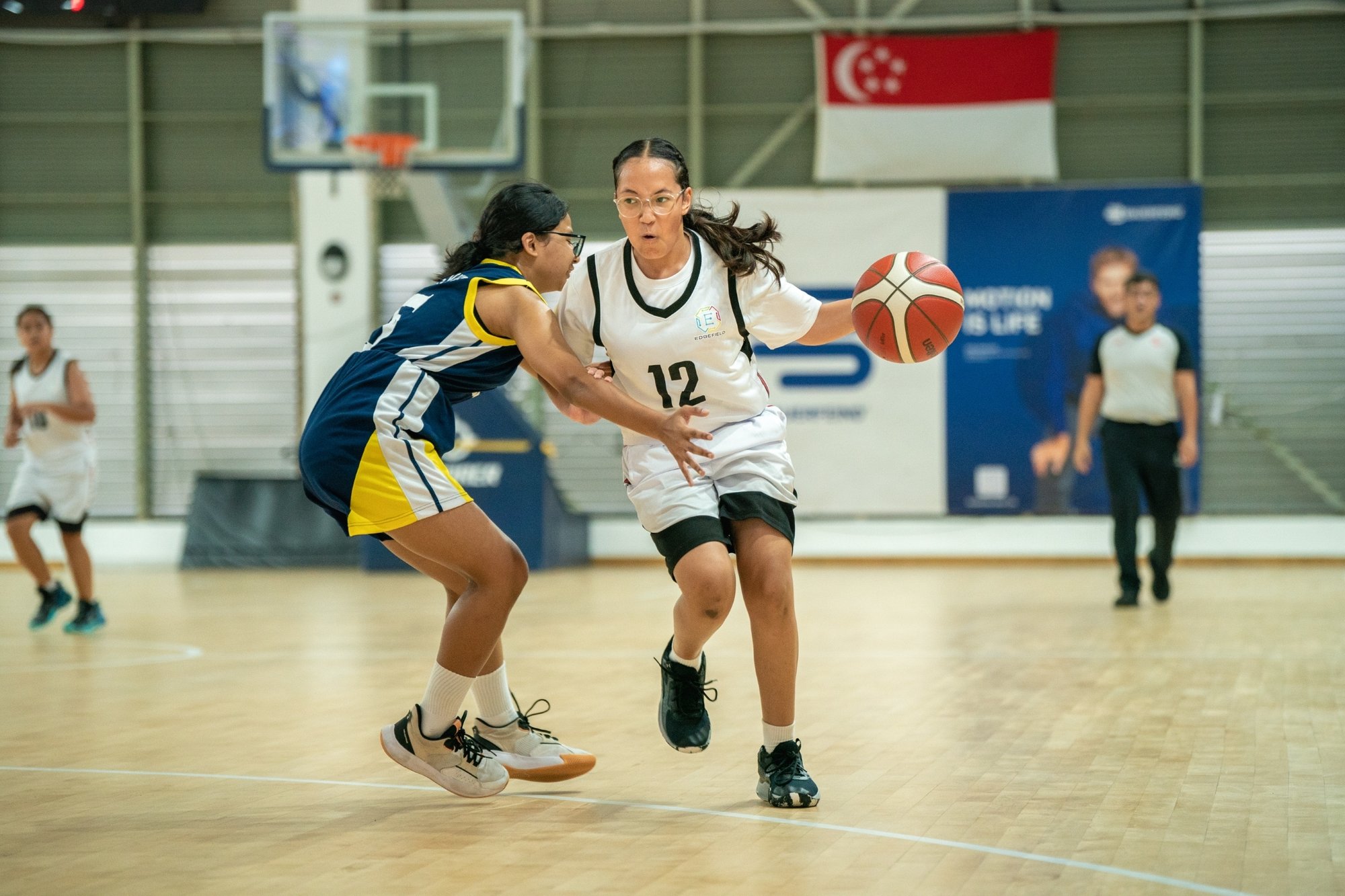 20250530_Ray_NSG2025_BBall_NZ_CD-G-GA9_6550 (XL)