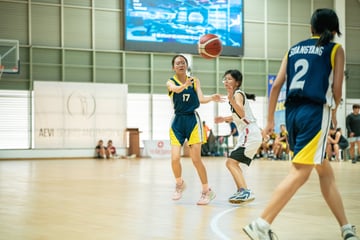 20250530_Ray_NSG2025_BBall_NZ_CD-G-GA9_6602 (XL)