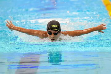 Ben_Edwards_9N2A6111-0002_NSG_Swimming_Day_1