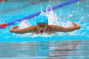 Ben_Edwards_9N2A6146-0003_NSG_Swimming_Day_1