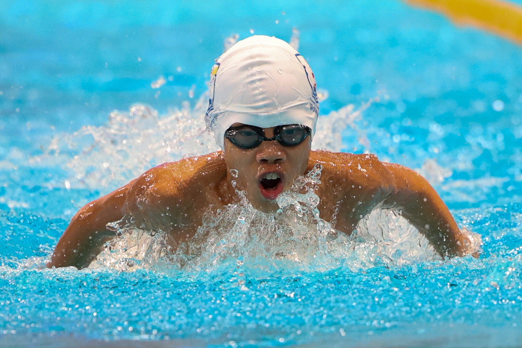 Ben_Edwards_9N2A6289-0006_NSG_Swimming_Day_1