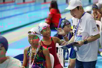 Ben_Edwards_9N2A6356-0008_NSG_Swimming_Day_1