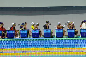 Ben_Edwards_9N2A6362-0010_NSG_Swimming_Day_1