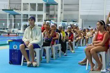 Ben_Edwards_9N2A6365-0011_NSG_Swimming_Day_1